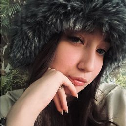 ��������, ���������, 24 ����