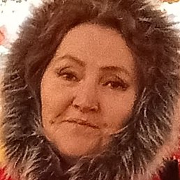 ��������, ������, 57 ���