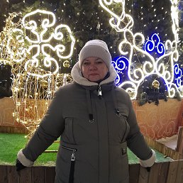 ���� �������, ����-�����������, 53 ���� - ��������� 9 ������� 2025