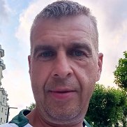 , 45 , 
