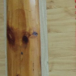 ����, ������, 54 ����