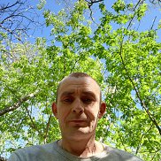 Александр, 40 лет, Москва Александр, 40 лет, Москва