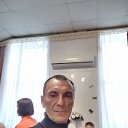 ���� �������, �������, 48 ��� - ��������� 2 ��� 2025