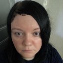 ���� �������, �����-���������, 35 ��� - ��������� 8 ������� 2026 � ������ ���� ����������