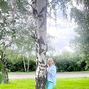 ���� �����, ������, 49 ��� - ��������� 2 ����� 2026 � ������ ���� ����������