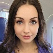 , 39 , 