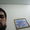   , , 27  -  15  2024    