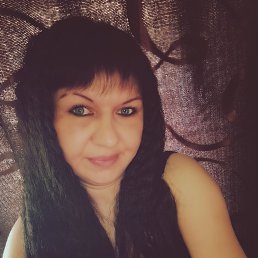 , 33, 
