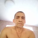 ���� ������, ������-��-����, 59 ��� - ��������� 30 ������� 2023 � ������ ���� ����������