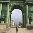 ���� ��������, ������, 53 ���� - ��������� 18 ������ 2024 � ������ ���� ����������