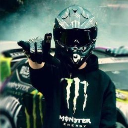 ���� Poll223341, ������������, 20 ��� - ��������� 11 ������� 2025