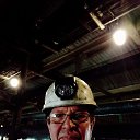 ���� �������, �������-���������, 59 ��� - ��������� 17 ������ 2024 � ������ ���� ����������