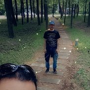 Ermakova, 43 , 