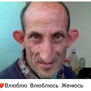Дима, 46 лет, Владивосток Дима, 46 лет, Владивосток