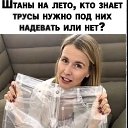 ���� �����, ����� - ��������� 20 ������� 2026 � ������ ������ ��������