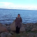 ���� ��������, �������, 66 ��� - ��������� 15 ������� 2025 � ������ ���� ����������