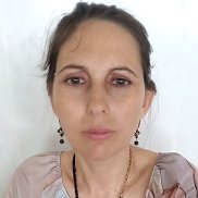 , 39 , 