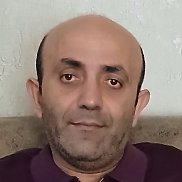 , 46 , 