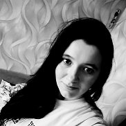 ����, 24 ����, �������-���������