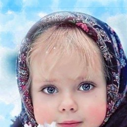 ���� ������, ������, 58 ��� - ��������� 3 ������� 2023