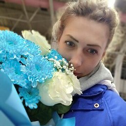 , 25, 