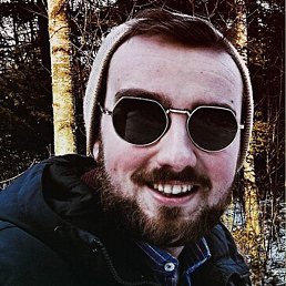 ������, ��������, 35 ���