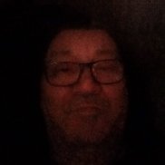 �������, 58 ���, ������