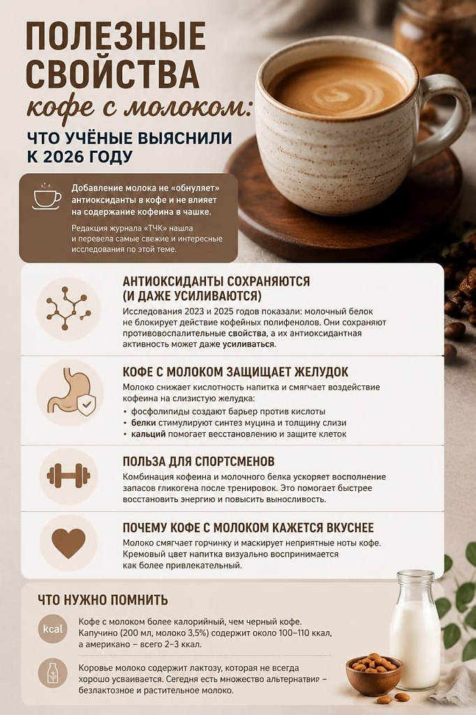 �������� �������� ���� � �������: ��� �ר��� �������� � 2026 ����.���� � ������� ����� ...