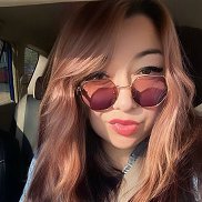 , 39 , -