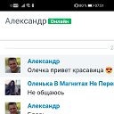 ���� �������, ���������, 39 ��� - ��������� 23 ���� 2026 � ������ ������ ��������