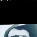 ���� ������, �����-���������, 32 ���� - ��������� 20 ������� 2025