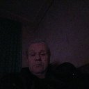 ���� �������, ������, 65 ��� - ��������� 15 ������ 2024 � ������ ���� ����������