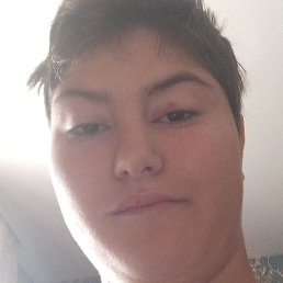 ����, �������, 21 ���
