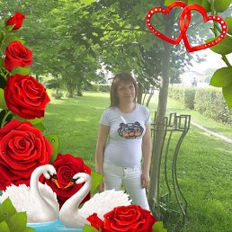 , 45, 