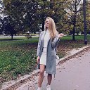 ���� ���������, ��������, 27 ��� - ��������� 19 ������� 2024 � ������ ���� ����������