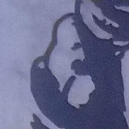 ������, 38 ���, �������������-����������