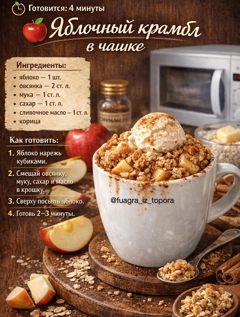 1.�����������y��.�������:�3���y��������������:����yࠗ�4���.�.������x�𠗠2���.�.�����ࠗ�1���.�.����������1��򠠕����3���.�.�����񠗠2���.�.���������x�����������ࠠ������:��1.�������������y��.��2.�������������y���1,5�2���y��.��3.�����xy��������������������.�����2.���� - 3