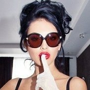 ����, 41 ���, ����