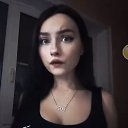 ���� ������, ������� ��������, 22 ���� - ��������� 10 ������ 2026 � ������ ���� ����������