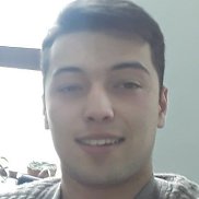 , 27 , 