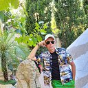 ���� Viktor, ����, 60 ��� - ��������� 6 ������ 2026