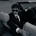 ���� �������, �������� - ��������� 24 ������� 2026 � ������ ���� ����������