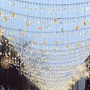 ���� �������, �����������, 57 ��� - ��������� 20 ������� 2024 � ������ ���� ����������
