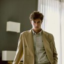 ���� ���, �������� - ��������� 25 ���� 2025 � ������ ���� ����������