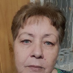 , 61, 