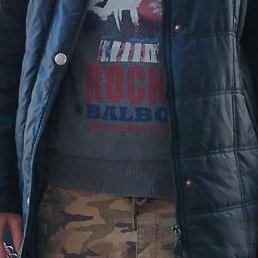 ���������, �����-���������