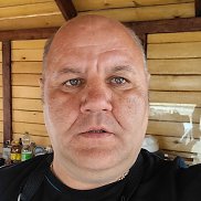 , 45 , 
