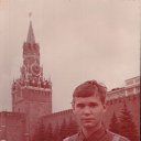 �������� �� ������� ���� ����������