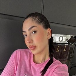 , , 29 