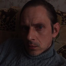 Andrey, ����, 42 ����
